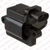 DELPHI GN10298 Ignition Coil
